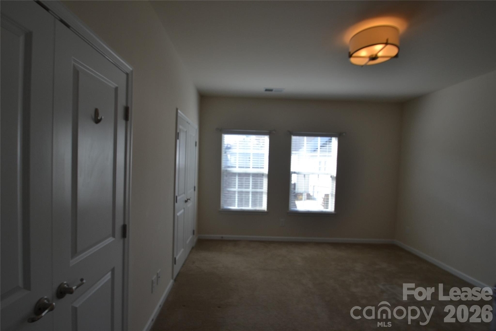 19826 Lamp Lighters Way - Photo 14