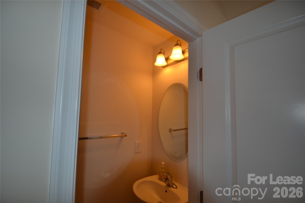 19826 Lamp Lighters Way - Photo 8