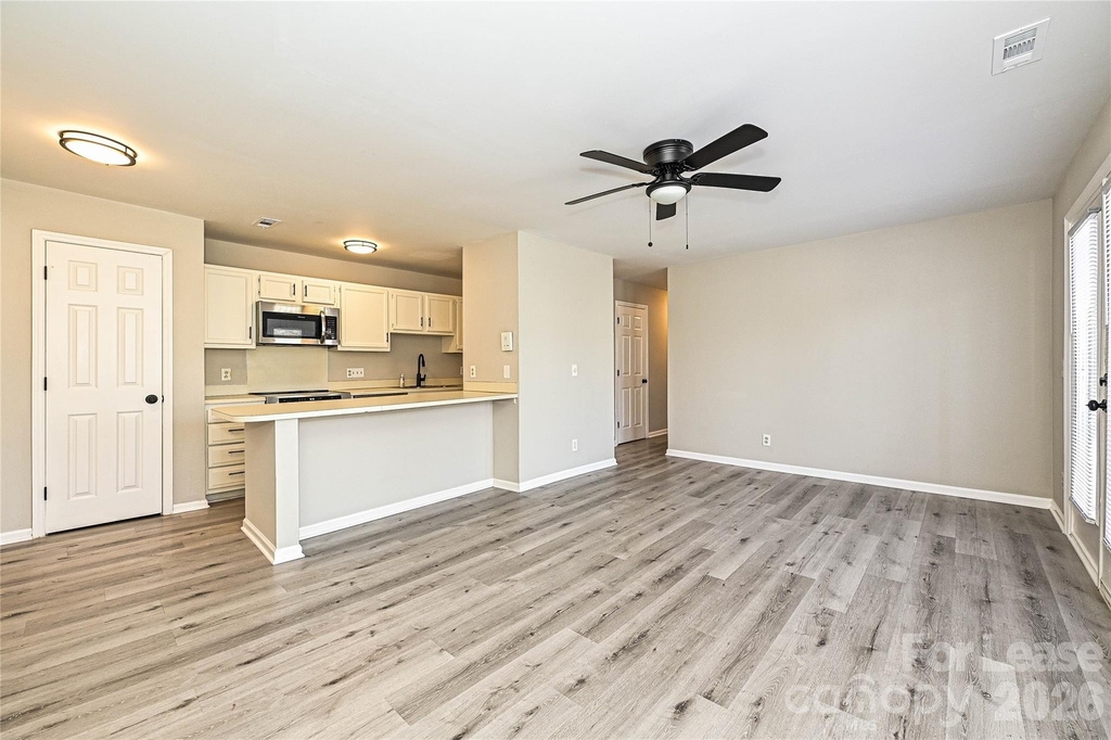 6156 Meadow Rose Lane - Photo 6
