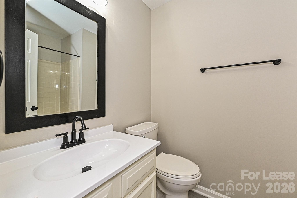 6156 Meadow Rose Lane - Photo 14