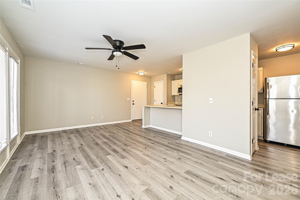6156 Meadow Rose Lane - Photo 5