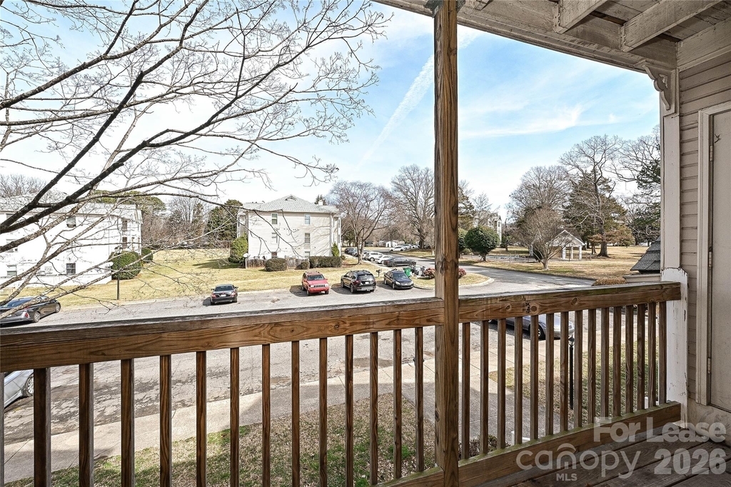 6156 Meadow Rose Lane - Photo 10