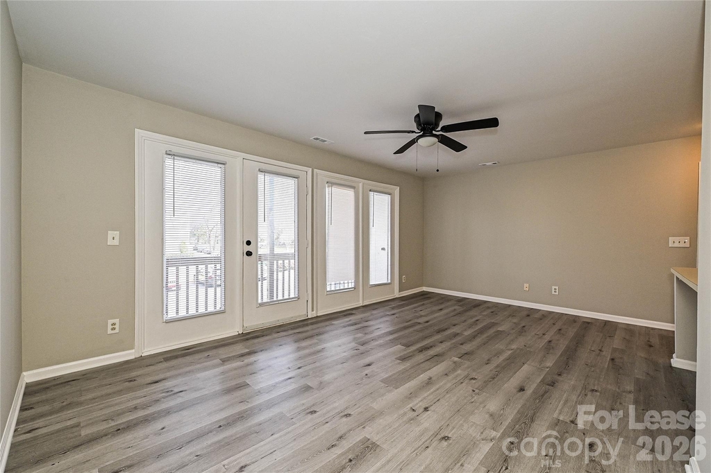 6156 Meadow Rose Lane - Photo 4