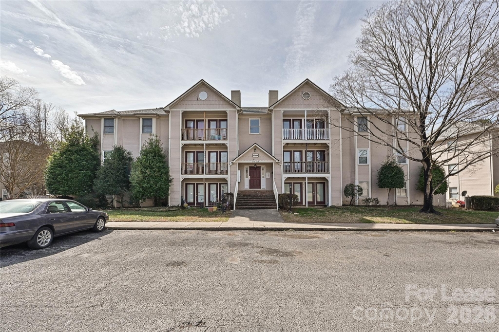 6156 Meadow Rose Lane - Photo 17