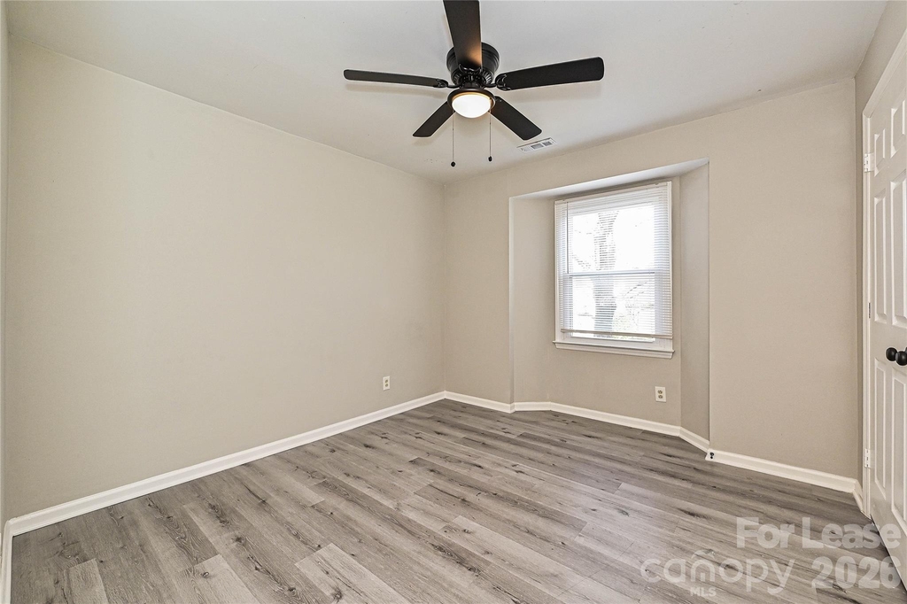 6156 Meadow Rose Lane - Photo 15