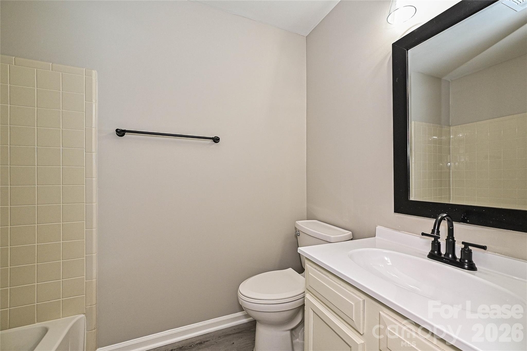 6156 Meadow Rose Lane - Photo 16