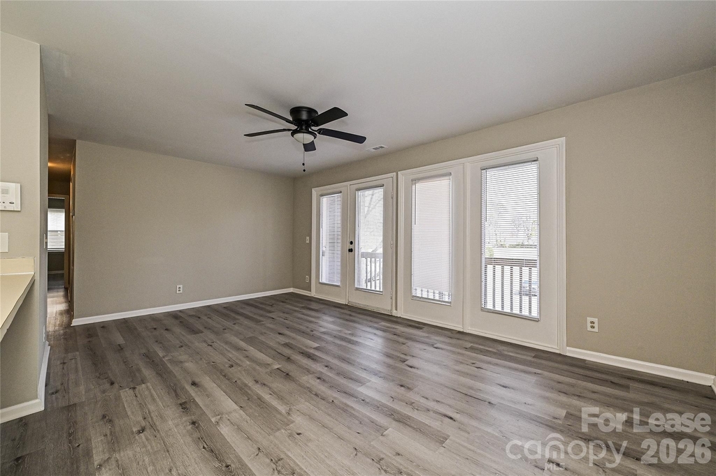 6156 Meadow Rose Lane - Photo 2