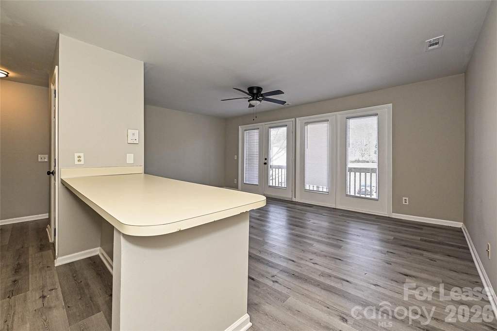 6156 Meadow Rose Lane - Photo 1