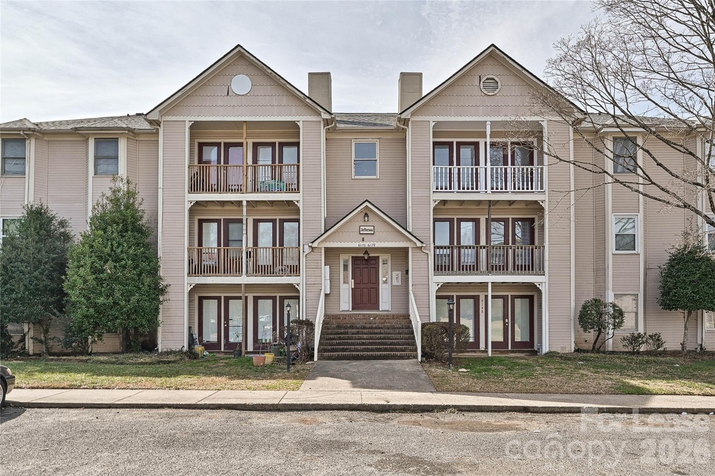6156 Meadow Rose Lane - Photo 0