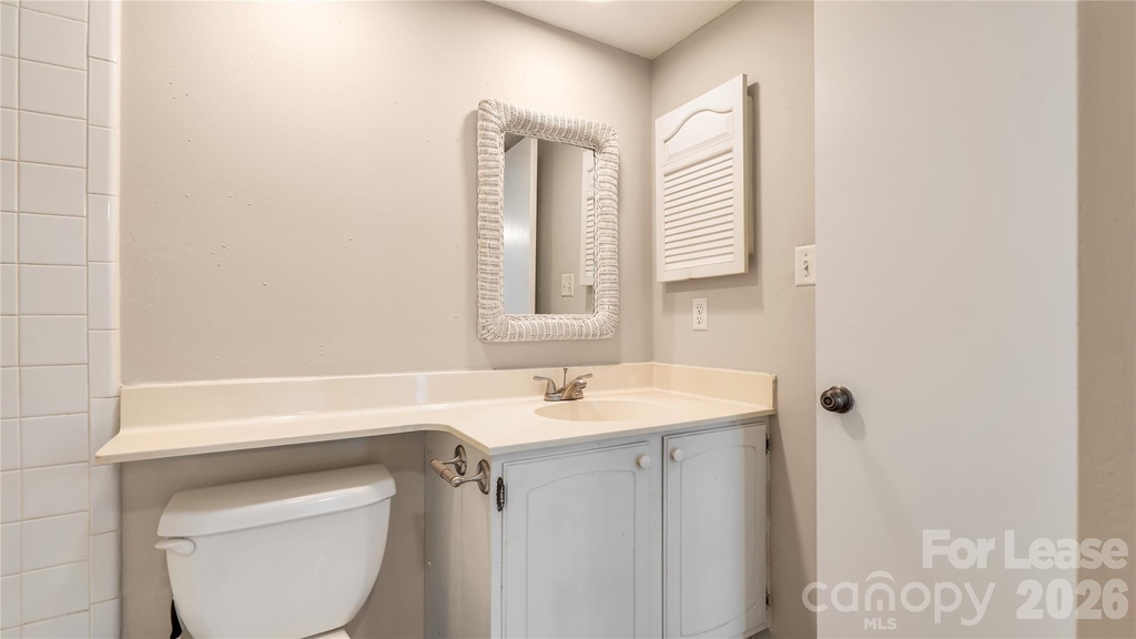 6927 Stonington Lane - Photo 20