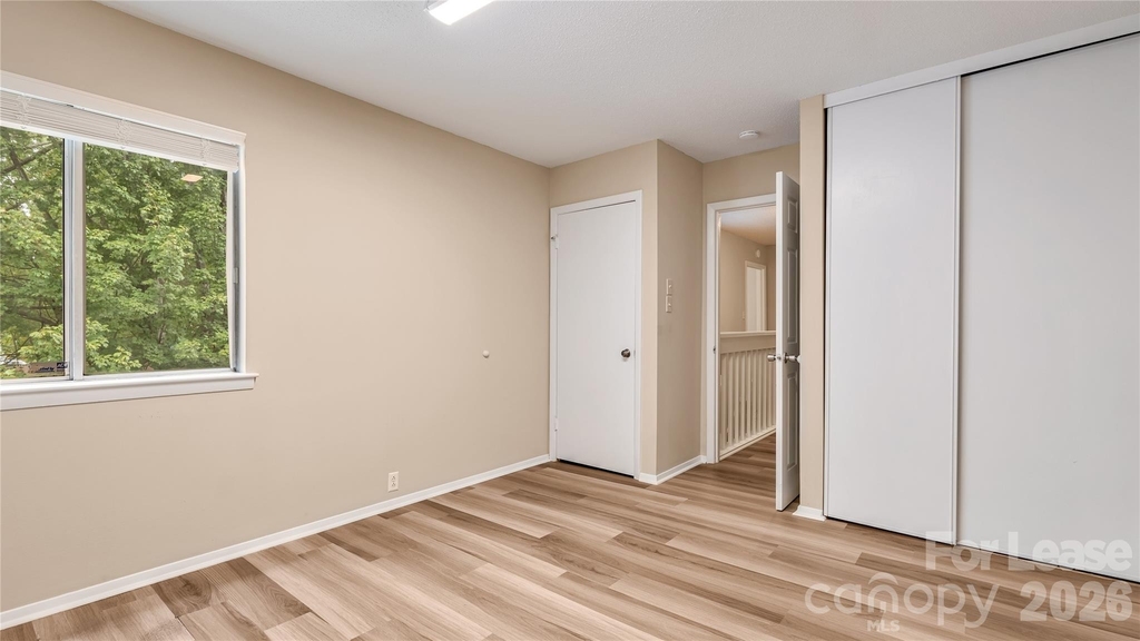 6927 Stonington Lane - Photo 17