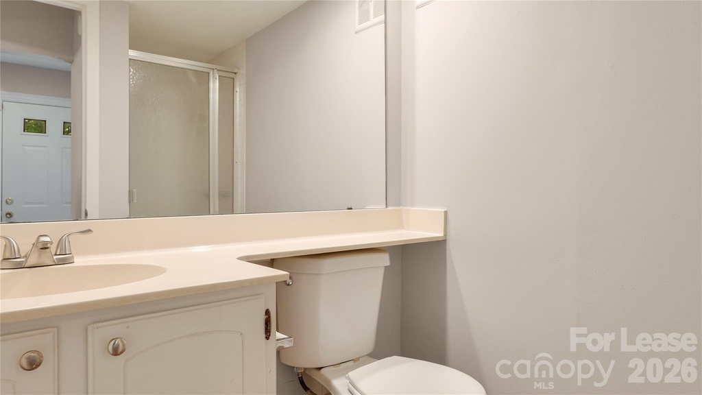 6927 Stonington Lane - Photo 11
