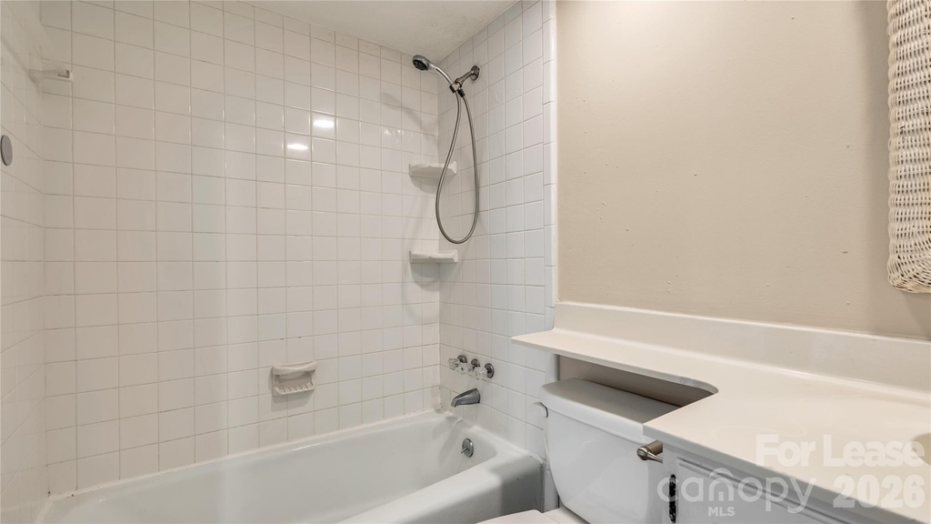 6927 Stonington Lane - Photo 18