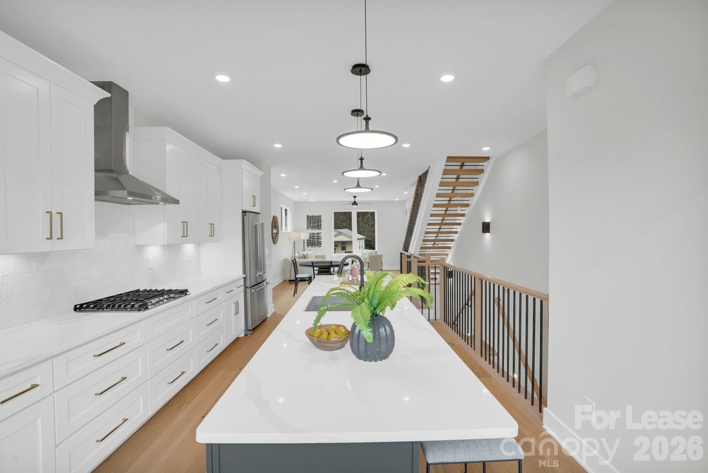 142 Mattoon Street - Photo 16