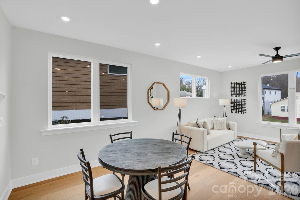 142 Mattoon Street - Photo 5