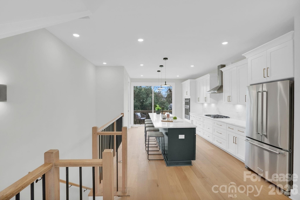 142 Mattoon Street - Photo 11