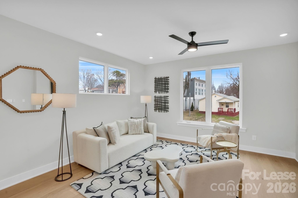 142 Mattoon Street - Photo 6