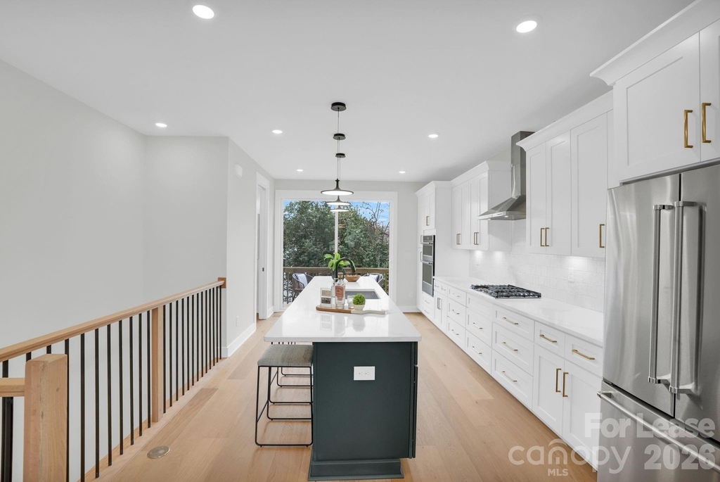 142 Mattoon Street - Photo 12