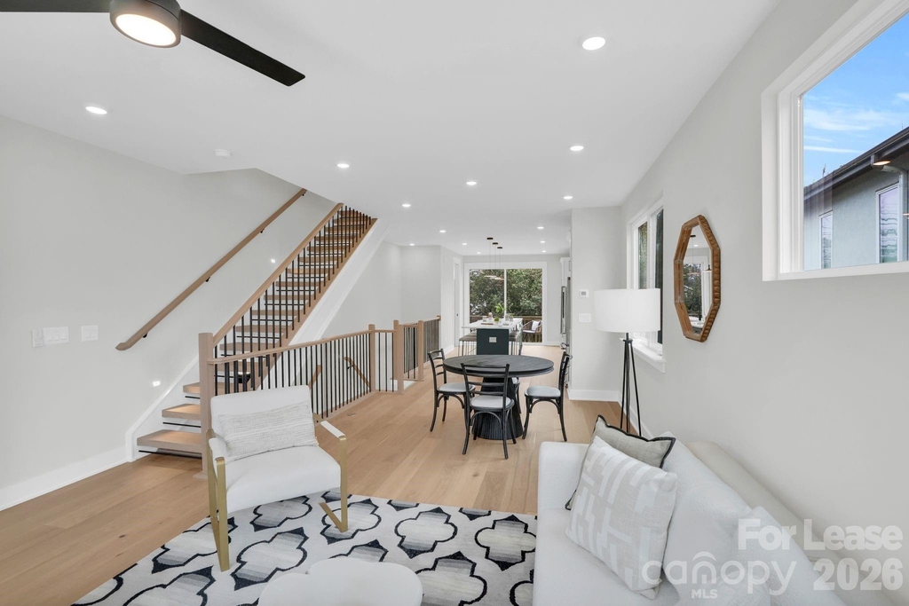 142 Mattoon Street - Photo 9
