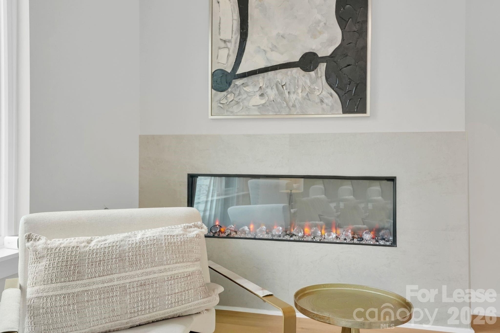 142 Mattoon Street - Photo 10