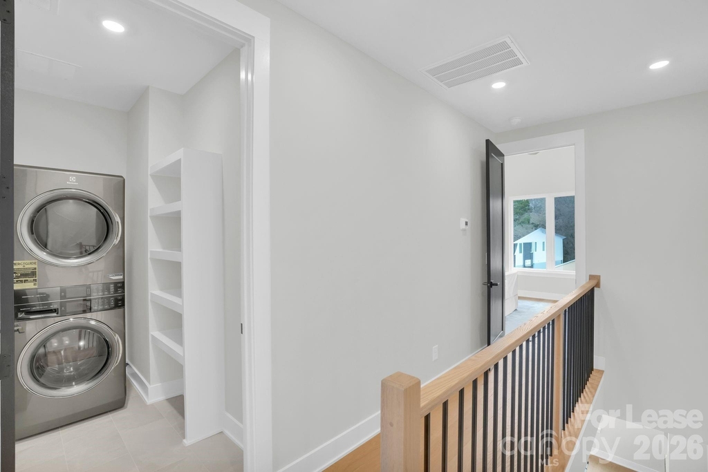 142 Mattoon Street - Photo 22