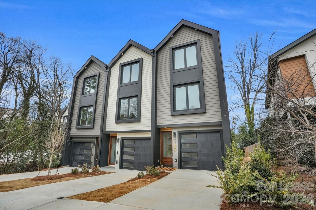142 Mattoon Street - Photo 0