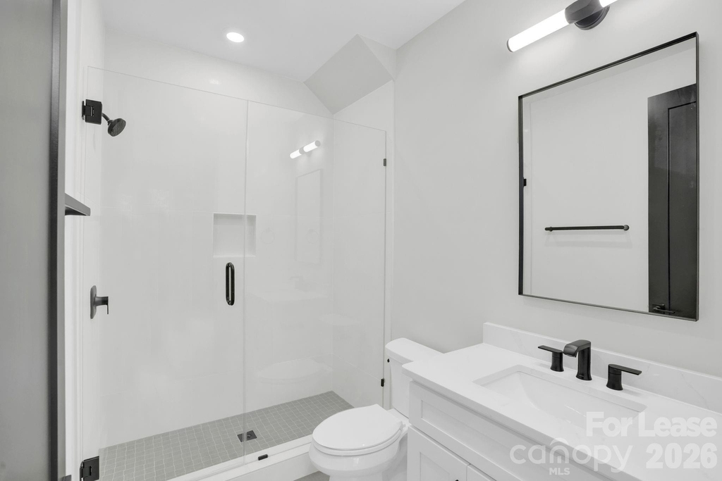 142 Mattoon Street - Photo 25