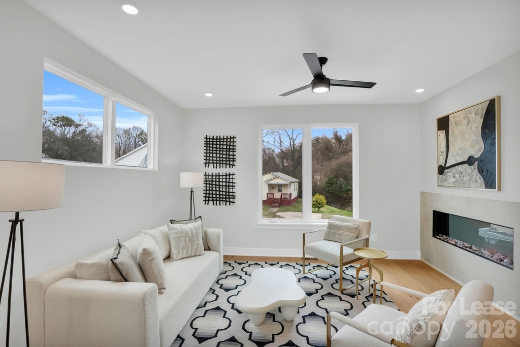 142 Mattoon Street - Photo 7