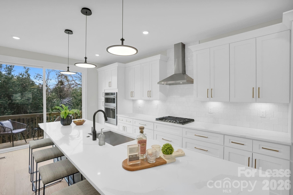 142 Mattoon Street - Photo 13