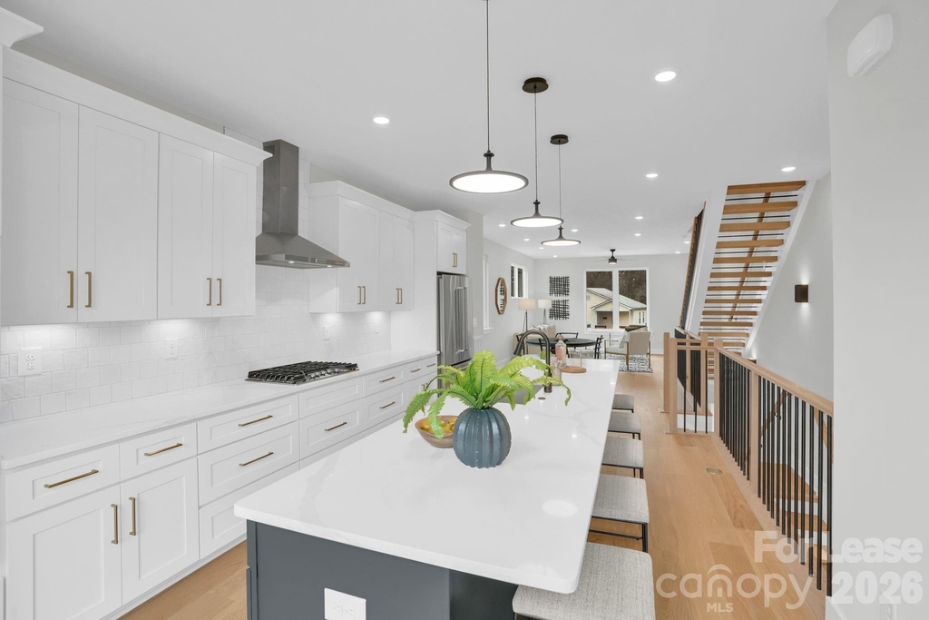 142 Mattoon Street - Photo 17