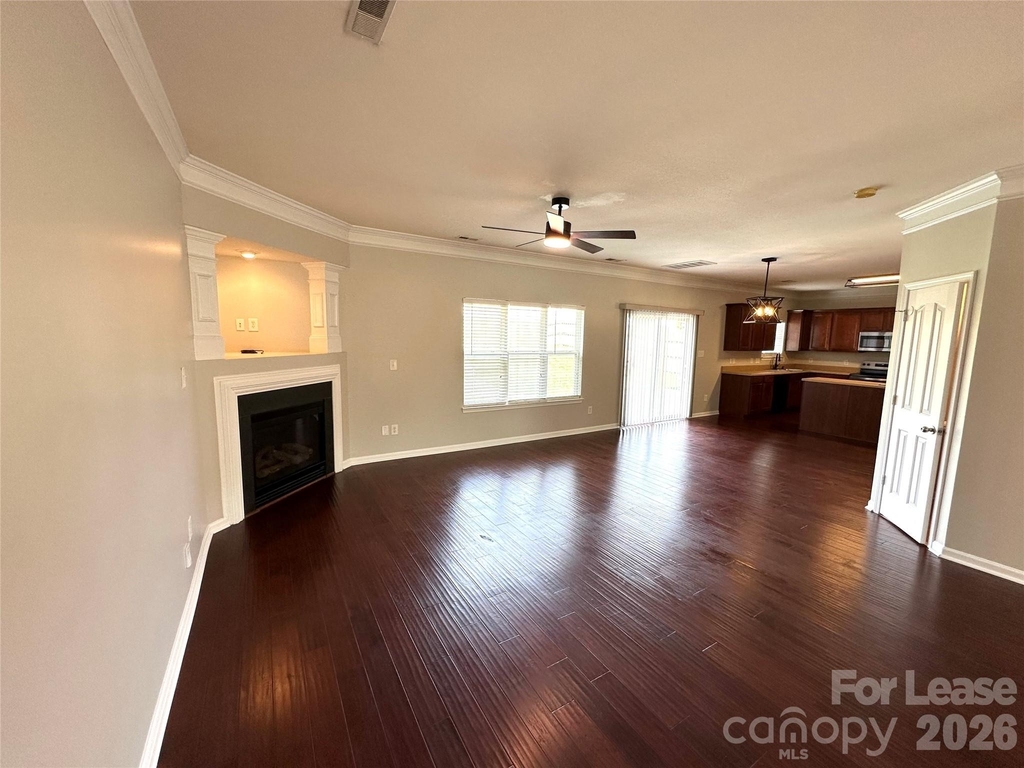 8227 Belmont Stables Drive - Photo 5