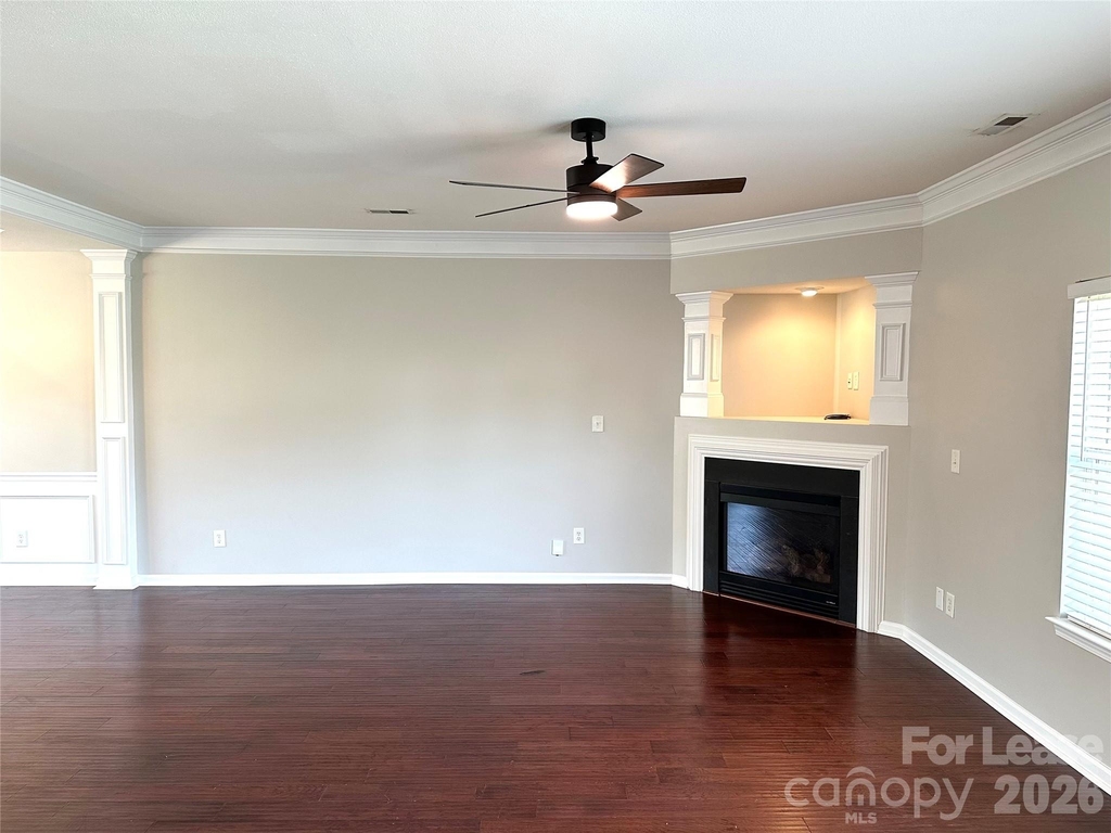 8227 Belmont Stables Drive - Photo 7