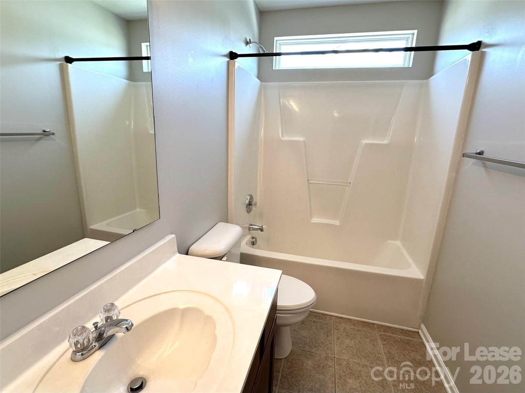 8227 Belmont Stables Drive - Photo 31