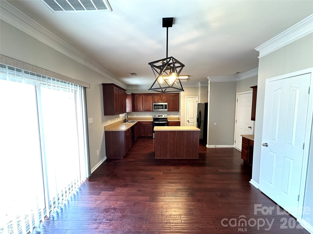 8227 Belmont Stables Drive - Photo 8