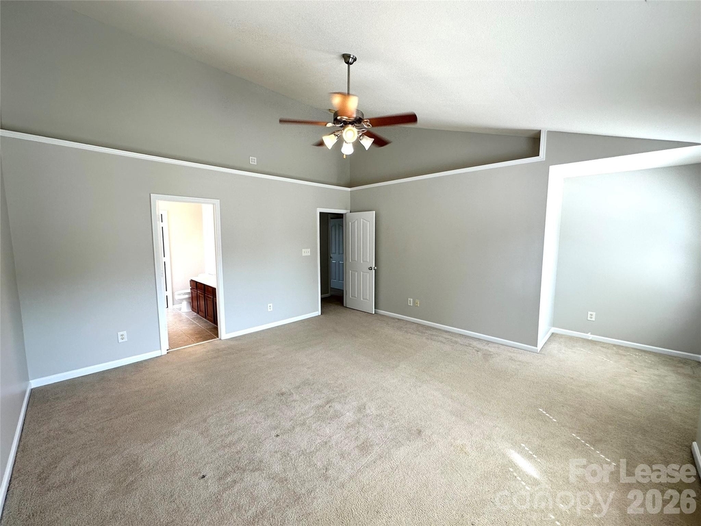 8227 Belmont Stables Drive - Photo 19