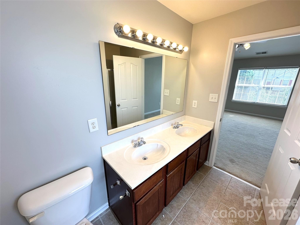 8227 Belmont Stables Drive - Photo 23