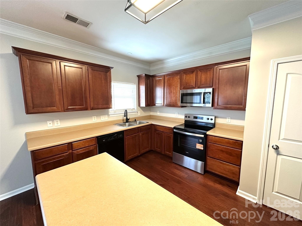8227 Belmont Stables Drive - Photo 12