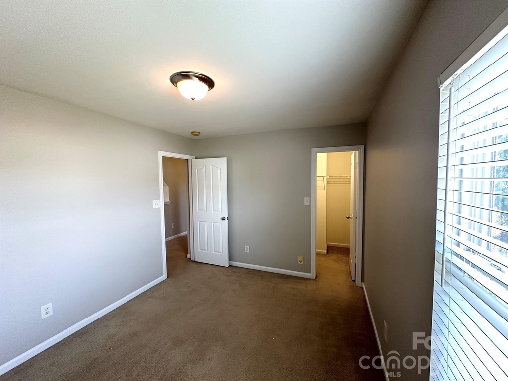 8227 Belmont Stables Drive - Photo 29