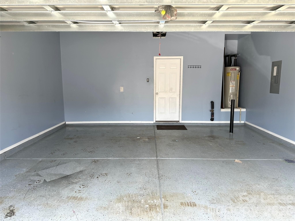 8227 Belmont Stables Drive - Photo 37
