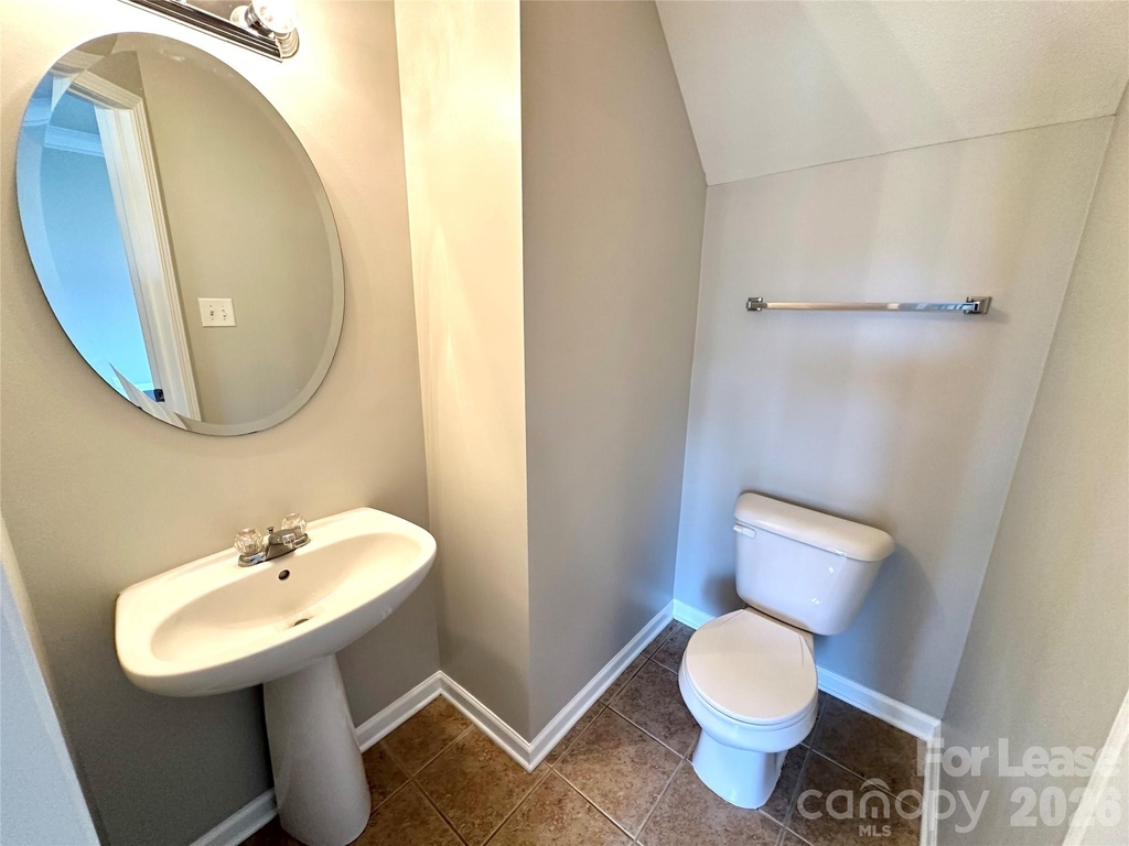 8227 Belmont Stables Drive - Photo 14