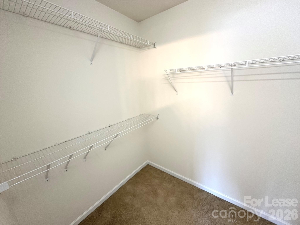 8227 Belmont Stables Drive - Photo 24