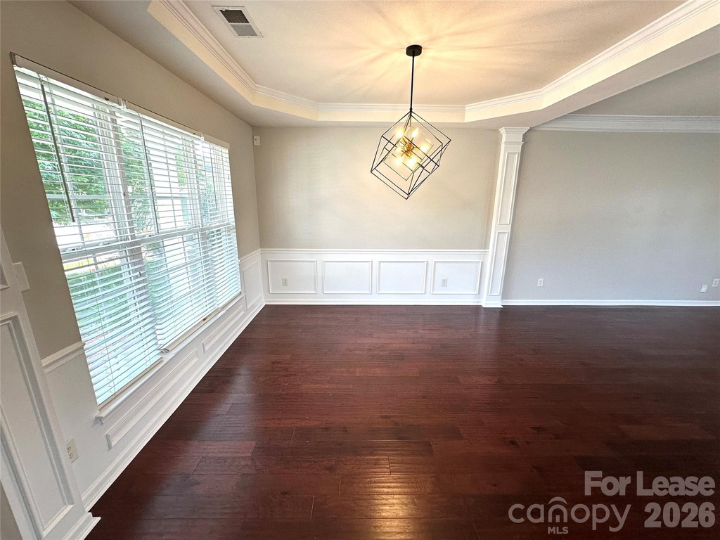8227 Belmont Stables Drive - Photo 2