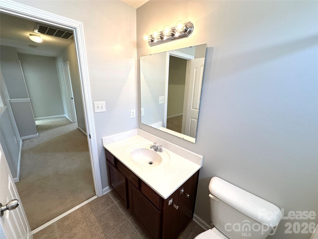 8227 Belmont Stables Drive - Photo 32