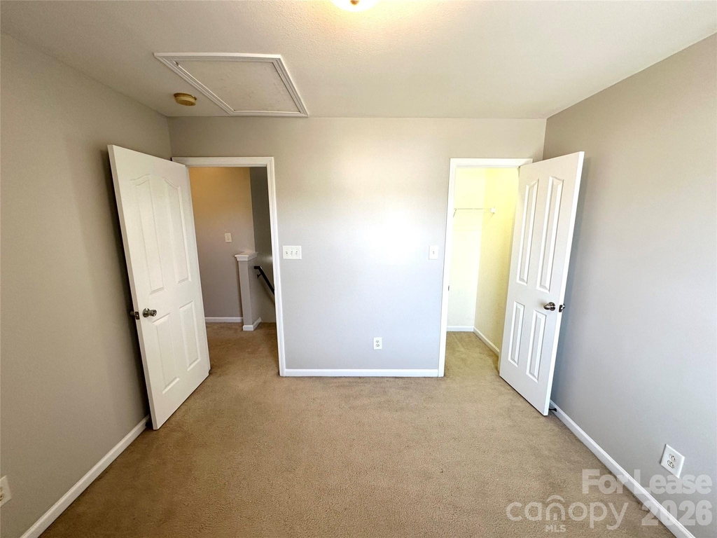 8227 Belmont Stables Drive - Photo 36