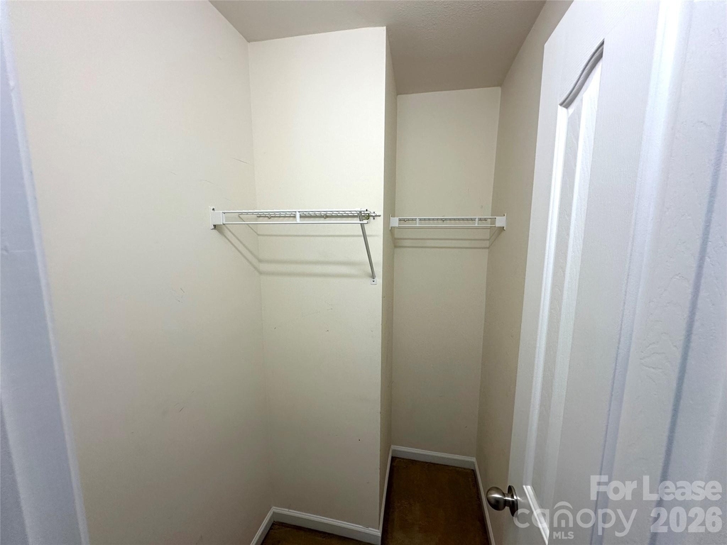 8227 Belmont Stables Drive - Photo 30