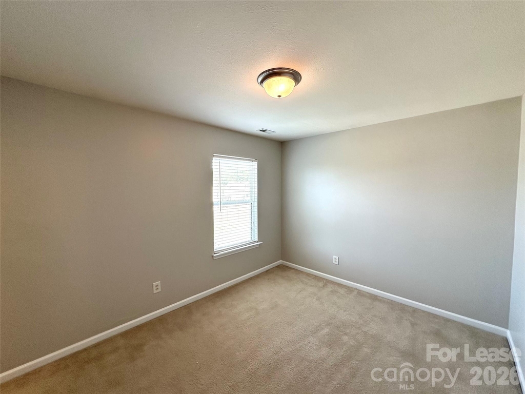 8227 Belmont Stables Drive - Photo 26