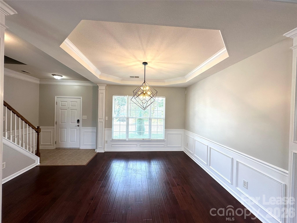 8227 Belmont Stables Drive - Photo 4
