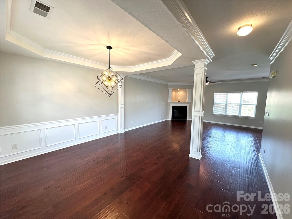8227 Belmont Stables Drive - Photo 1