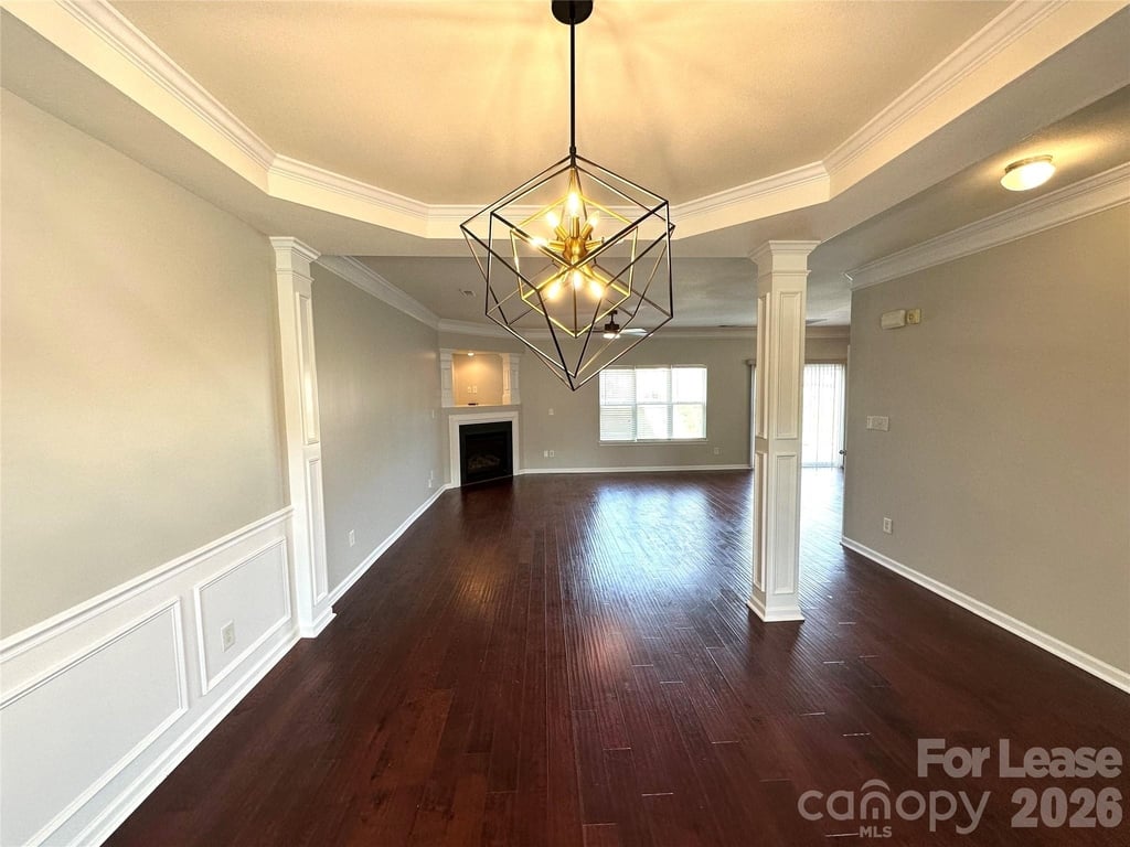 8227 Belmont Stables Drive - Photo 3