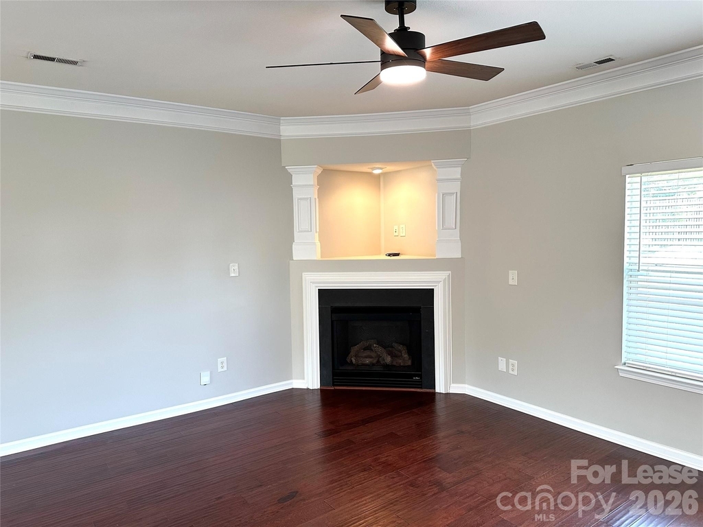 8227 Belmont Stables Drive - Photo 6